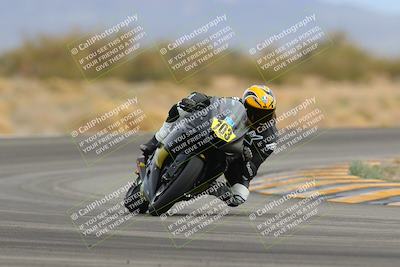 media/Jan-15-2023-SoCal Trackdays (Sun) [[c1237a034a]]/Turn 15 (1pm)/